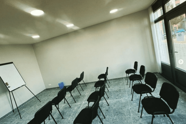 Auto-école Absolut Conduite Pontoise 11