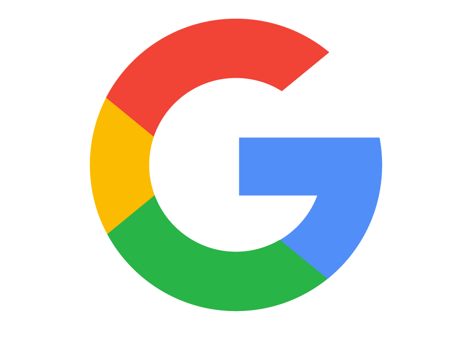 Avis Google - Auto-école Absolut Conduite Pontoise