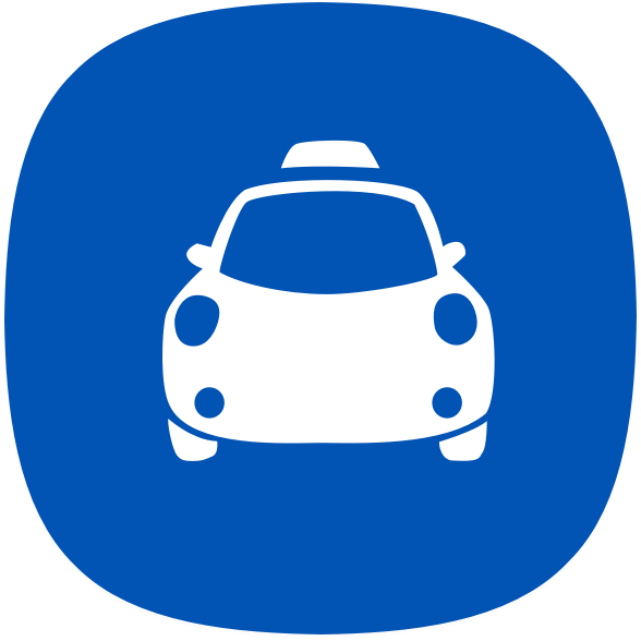 Avis VroomVroom - Auto-école Absolut Conduite Pontoise