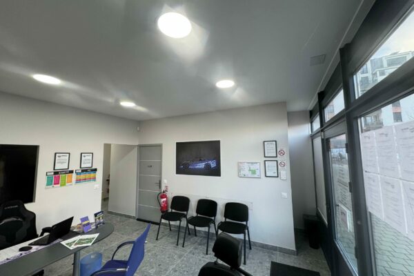 photo agence 1