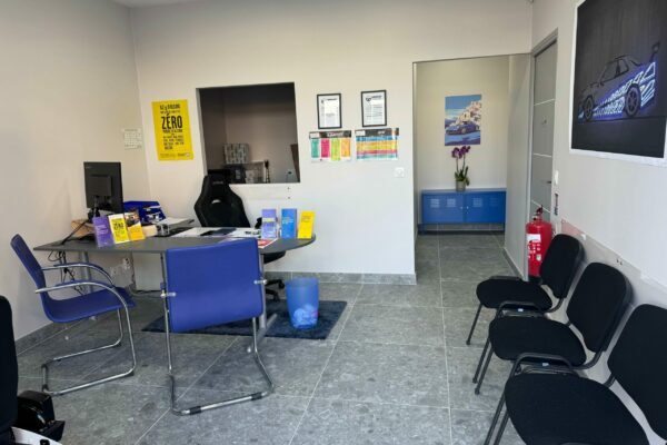 photo agence 3