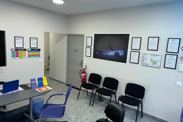 photo agence 5
