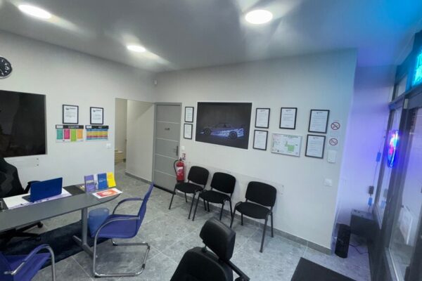 photo agence 6