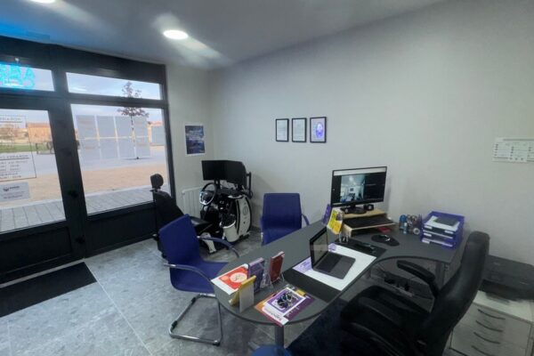 photo agence 8